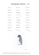 R05 pinguin rechnen +- 10.pdf